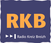 RKB Radio Kreiz Breizh